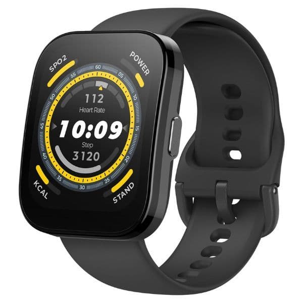 Amazfit Bip 5 Smart Watch