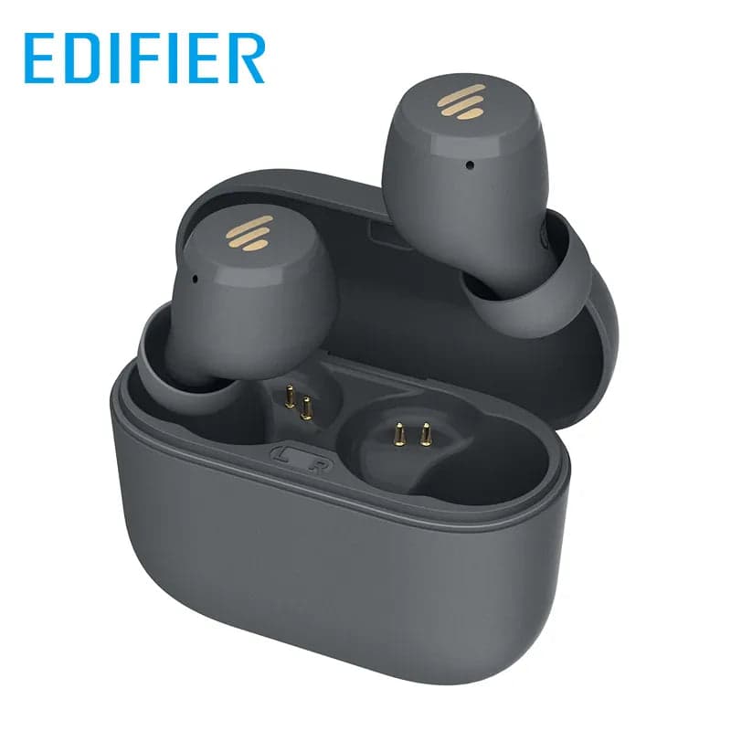 Edifier X3 Lite TWS Earbuds
